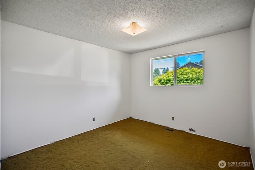 Property photo for 10520 20th Street SE, Lake Stevens photo 16