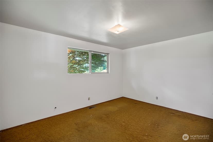 Property photo for 10520 20th Street SE, Lake Stevens photo 14