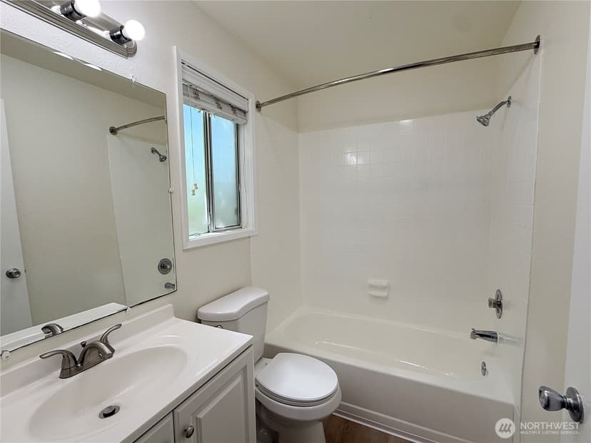 Property photo for 1526 192nd Street SE #P4, Bothell photo 7