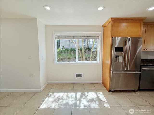 Property photo for 1526 192nd Street SE #P4, Bothell photo 3
