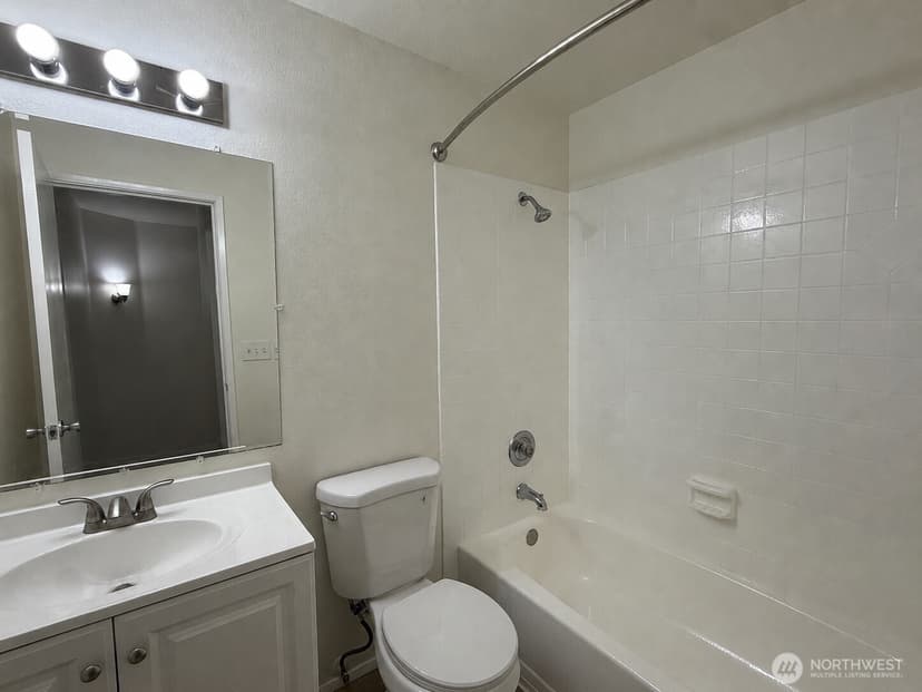 Property photo for 1526 192nd Street SE #P4, Bothell photo 9