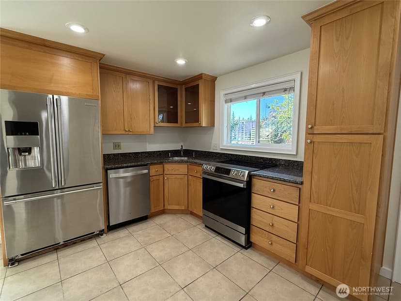 Property photo for 1526 192nd Street SE #P4, Bothell photo 2
