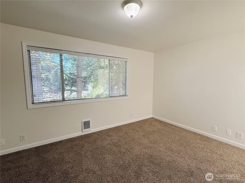 Property photo for 1526 192nd Street SE #P4, Bothell photo 6