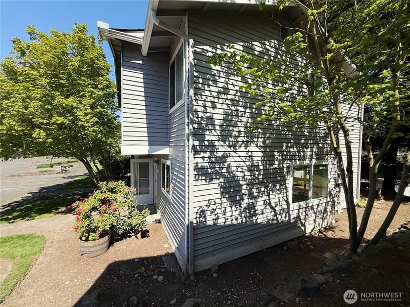 Property photo for 1526 192nd Street SE #P4, Bothell photo 12