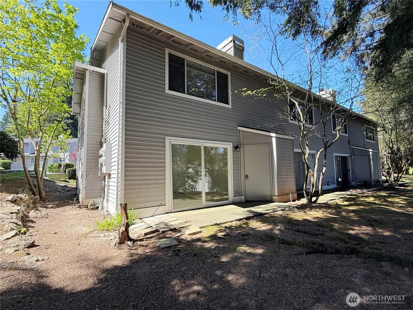 Property photo for 1526 192nd Street SE #P4, Bothell photo 11