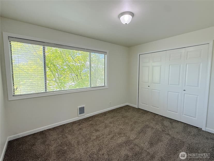 Property photo for 1526 192nd Street SE #P4, Bothell photo 8
