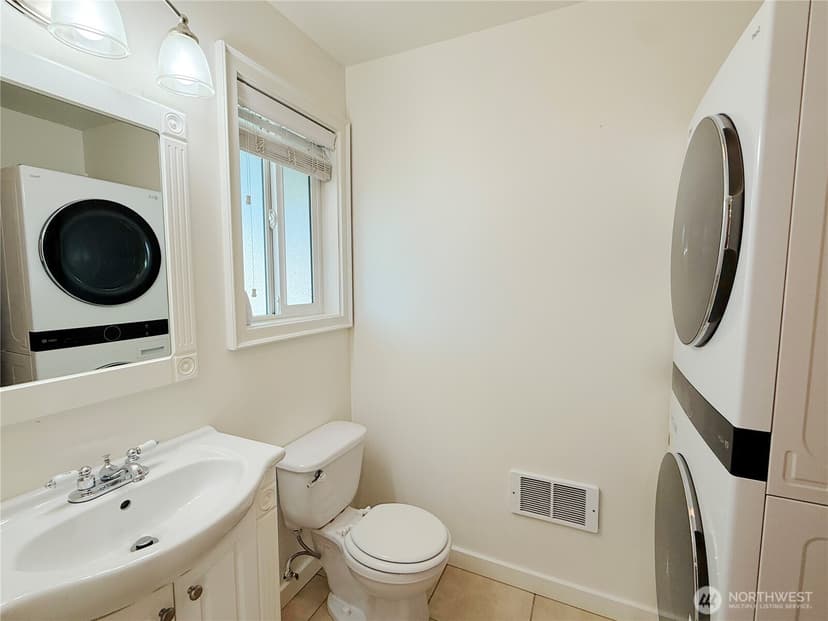 Property photo for 1526 192nd Street SE #P4, Bothell photo 5