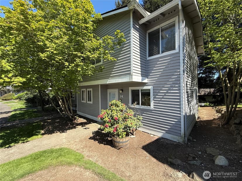 Property photo for 1526 192nd Street SE #P4, Bothell photo 13