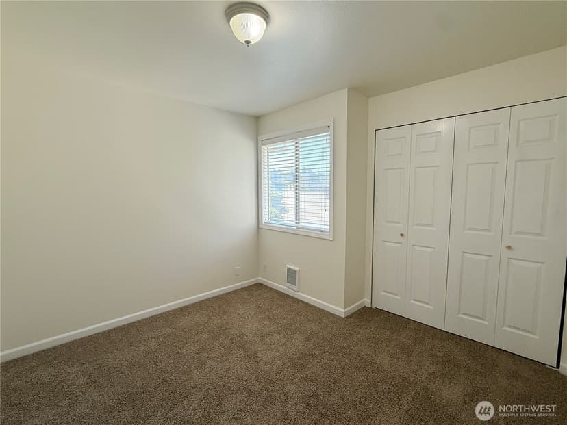 Property photo for 1526 192nd Street SE #P4, Bothell photo 10