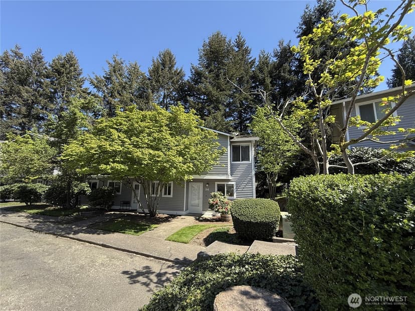 Property photo for 1526 192nd Street SE #P4, Bothell photo 14