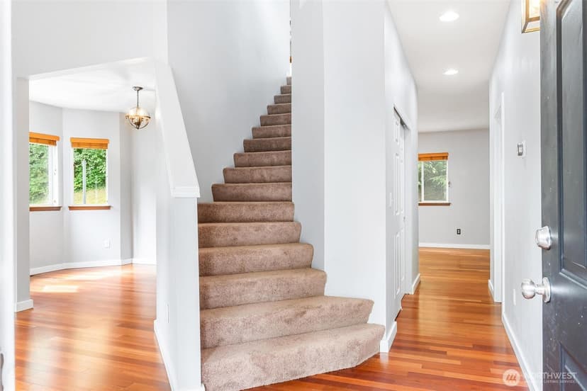 Property photo for 27620 175th Place SE, Monroe photo 9