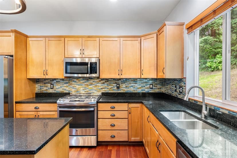Property photo for 27620 175th Place SE, Monroe photo 17