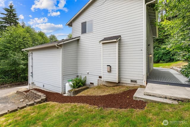 Property photo for 27620 175th Place SE, Monroe photo 4