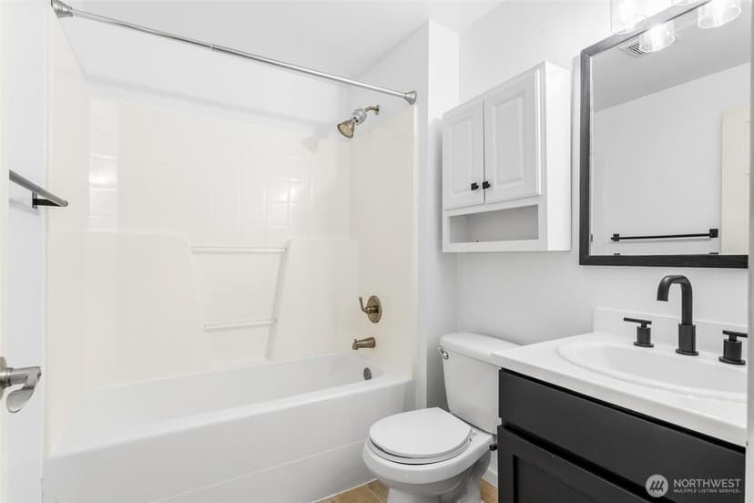 Property photo for 27620 175th Place SE, Monroe photo 29