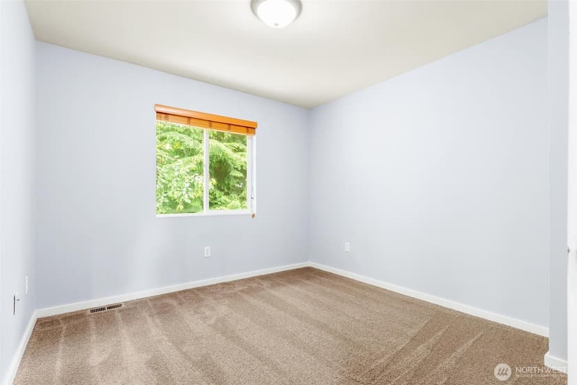 Property photo for 27620 175th Place SE, Monroe photo 28