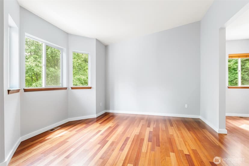 Property photo for 27620 175th Place SE, Monroe photo 12