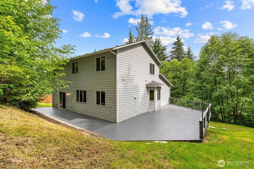 Property photo for 27620 175th Place SE, Monroe photo 6