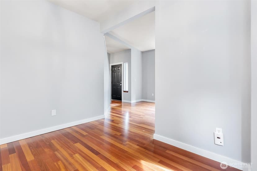 Property photo for 27620 175th Place SE, Monroe photo 15