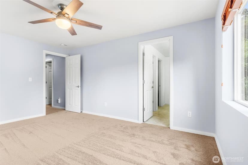 Property photo for 27620 175th Place SE, Monroe photo 31