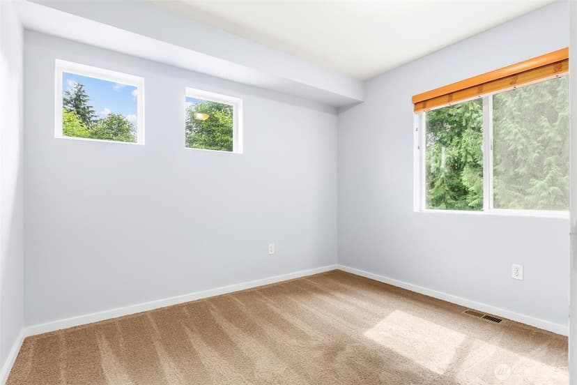 Property photo for 27620 175th Place SE, Monroe photo 25