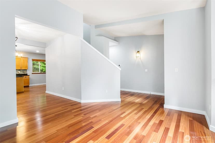 Property photo for 27620 175th Place SE, Monroe photo 13