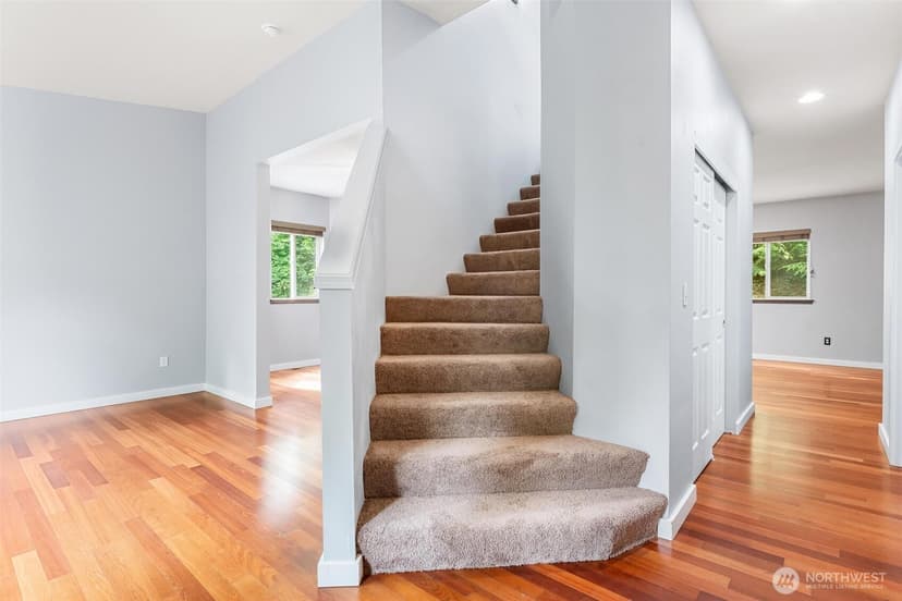 Property photo for 27620 175th Place SE, Monroe photo 11