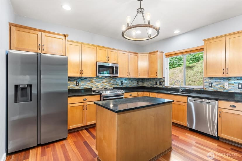 Property photo for 27620 175th Place SE, Monroe photo 16