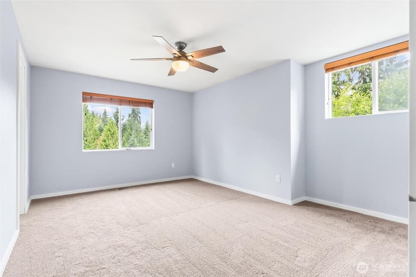 Property photo for 27620 175th Place SE, Monroe photo 30