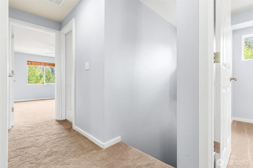 Property photo for 27620 175th Place SE, Monroe photo 27