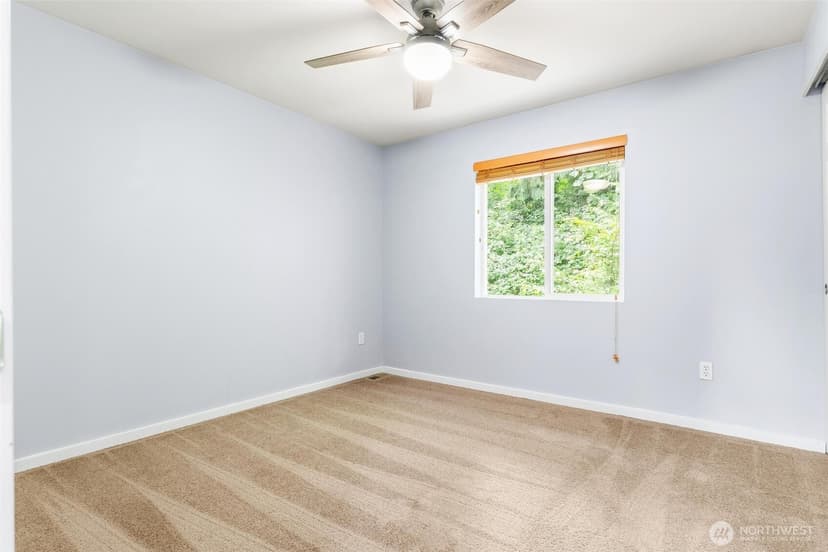 Property photo for 27620 175th Place SE, Monroe photo 26