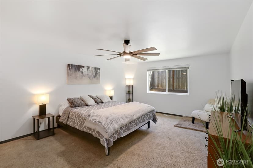 Property photo for 2028 NW Misty Ridge Lane, Silverdale photo 11