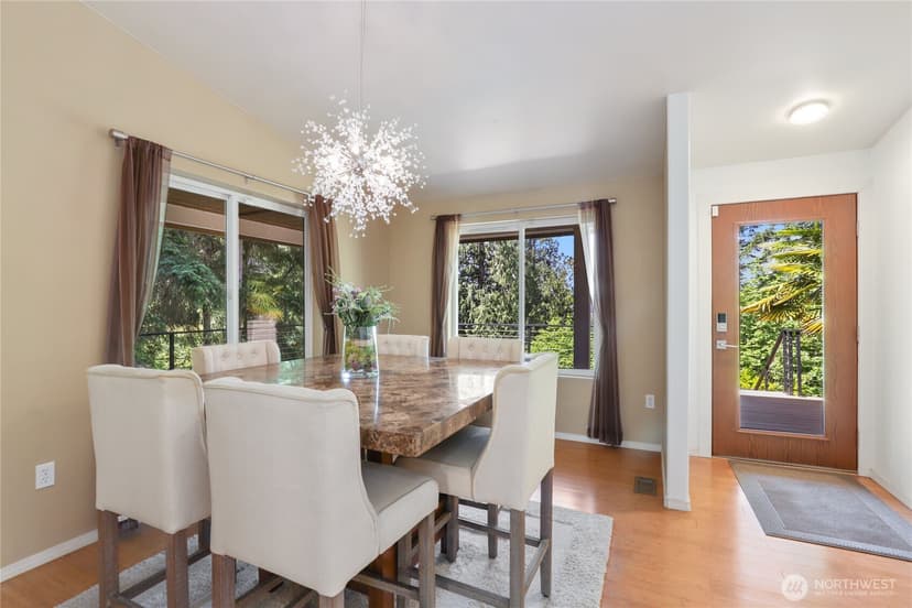 Property photo for 2028 NW Misty Ridge Lane, Silverdale photo 4
