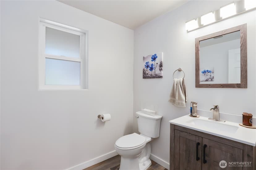 Property photo for 2028 NW Misty Ridge Lane, Silverdale photo 15