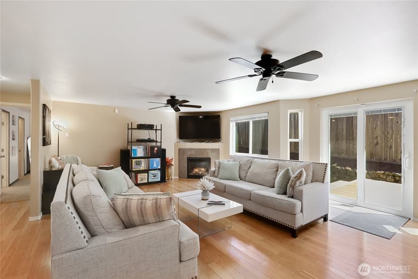 Property photo for 2028 NW Misty Ridge Lane, Silverdale photo 8