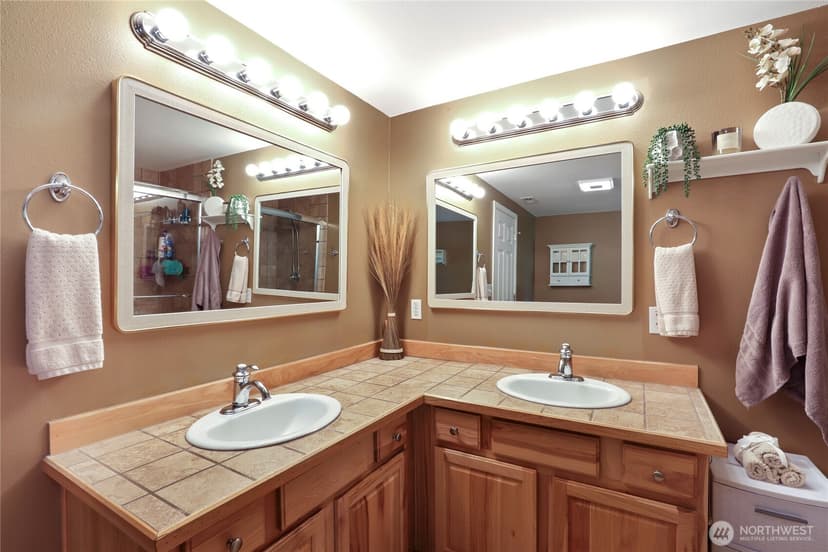 Property photo for 2028 NW Misty Ridge Lane, Silverdale photo 28