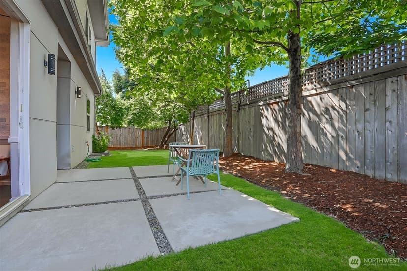 Property photo for 5126 S Othello Street, Seattle photo 31