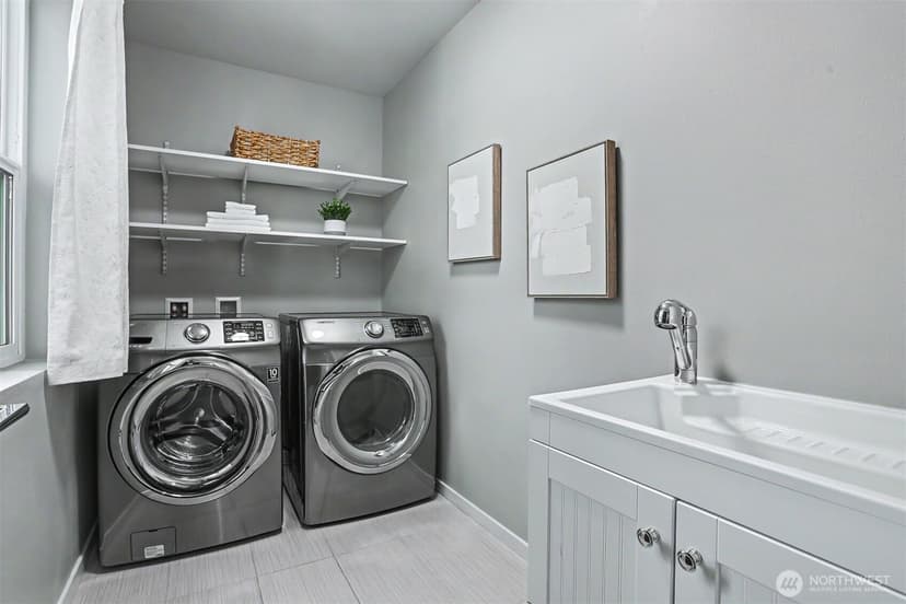 Property photo for 5126 S Othello Street, Seattle photo 18