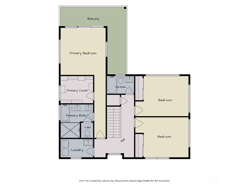 Property photo for 5126 S Othello Street, Seattle photo 39