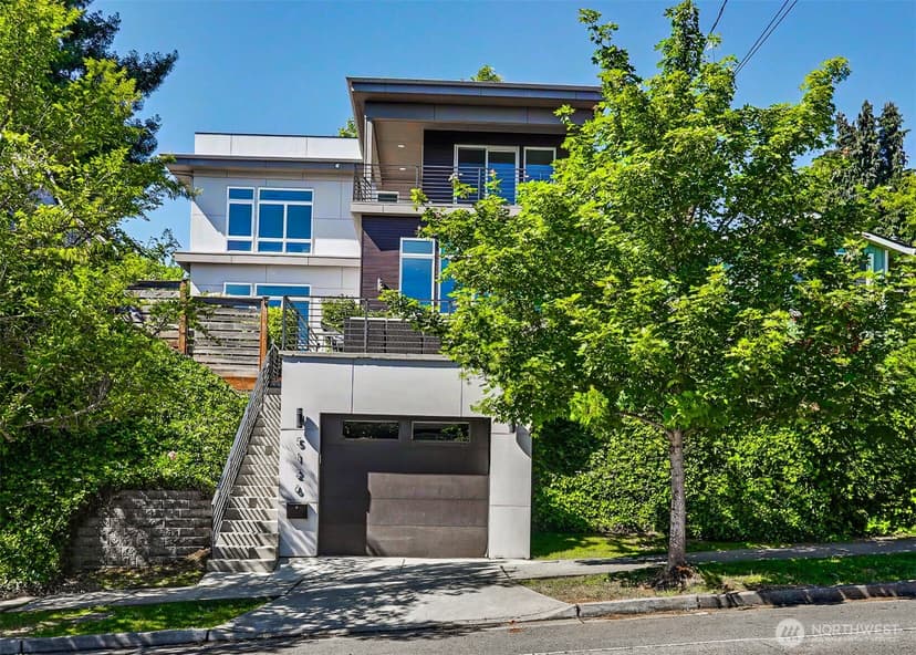 Property photo for 5126 S Othello Street, Seattle photo 34