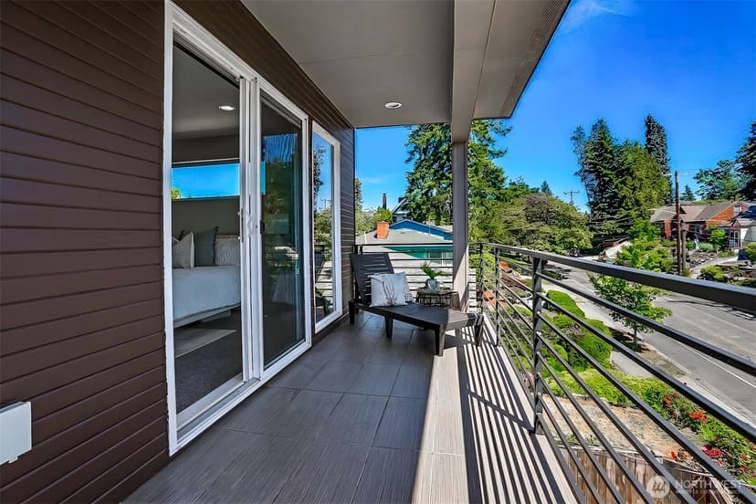 Property photo for 5126 S Othello Street, Seattle photo 28