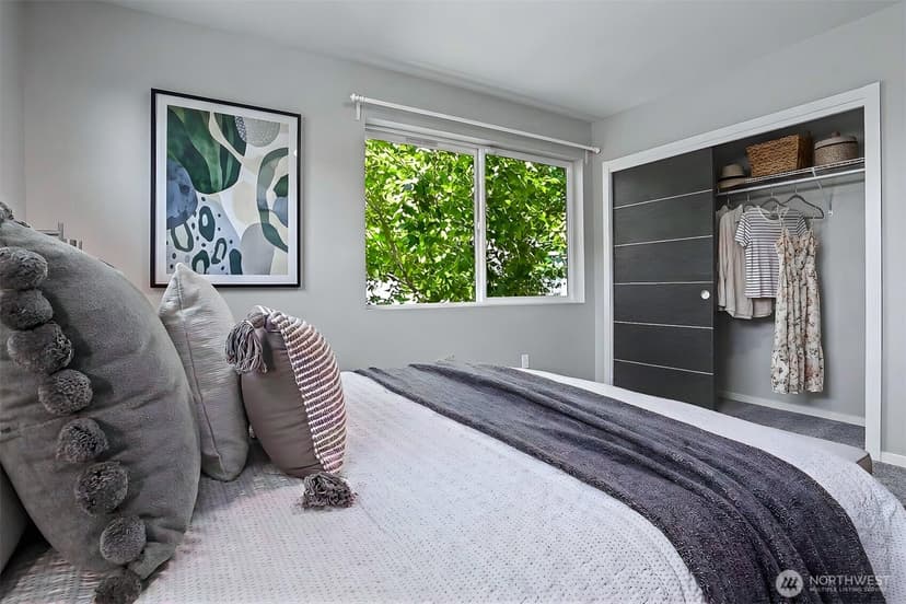 Property photo for 5126 S Othello Street, Seattle photo 19