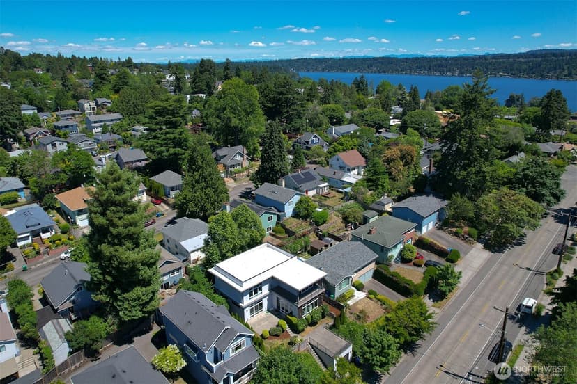 Property photo for 5126 S Othello Street, Seattle photo 36