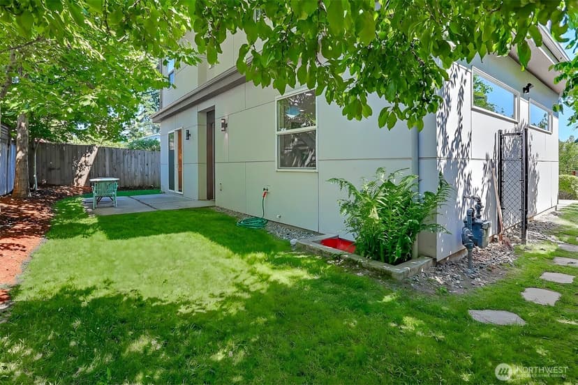 Property photo for 5126 S Othello Street, Seattle photo 30