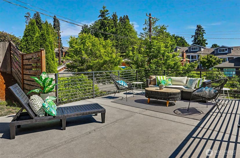 Property photo for 5126 S Othello Street, Seattle photo 33