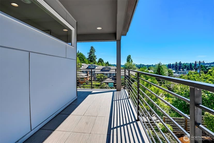 Property photo for 5126 S Othello Street, Seattle photo 29