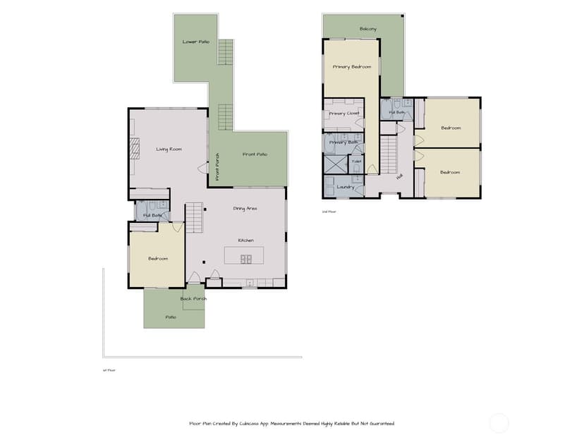 Property photo for 5126 S Othello Street, Seattle photo 40