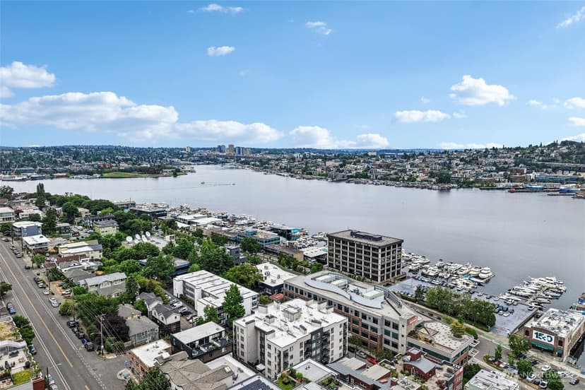 Property photo for 769 Hayes Street #309, Seattle photo 33