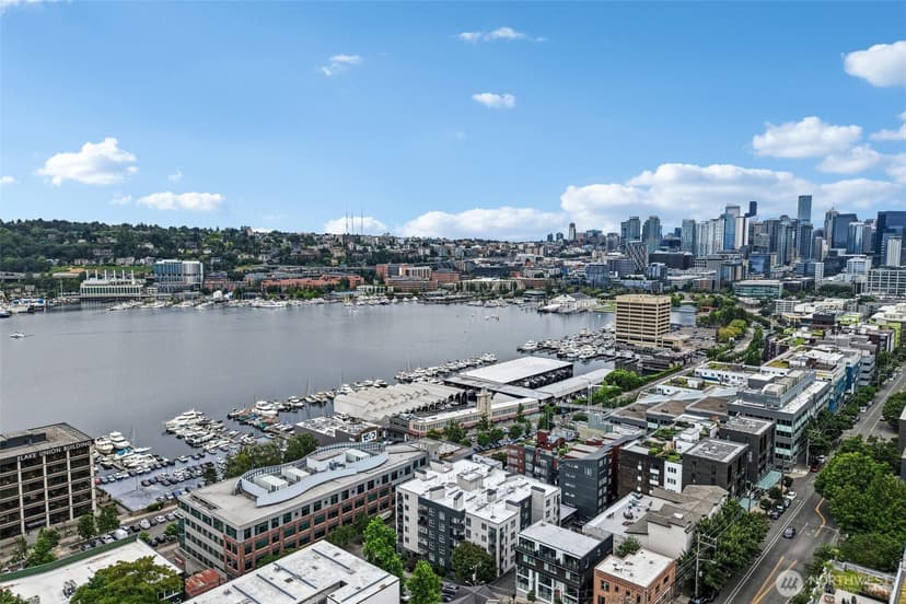 Property photo for 769 Hayes Street #309, Seattle photo 31
