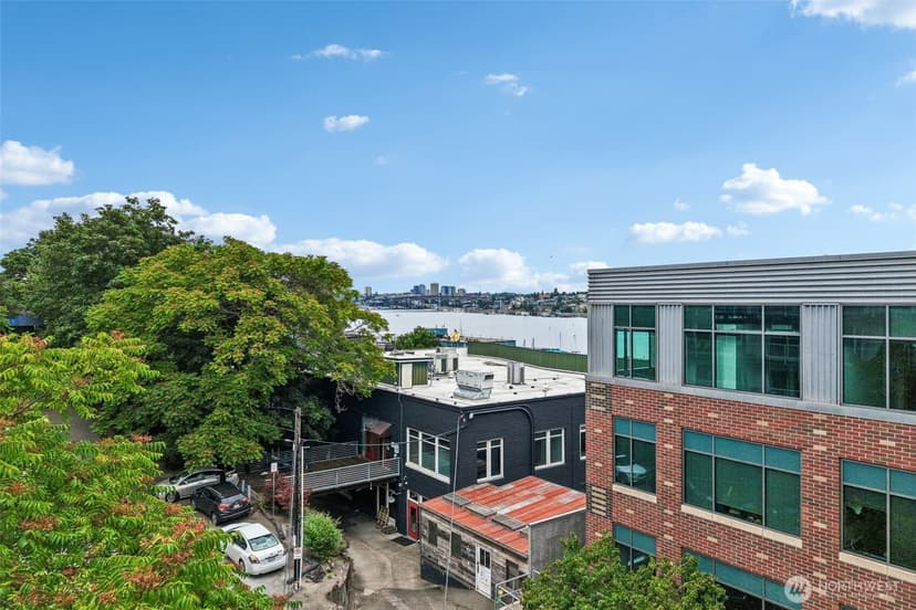 Property photo for 769 Hayes Street #309, Seattle photo 23