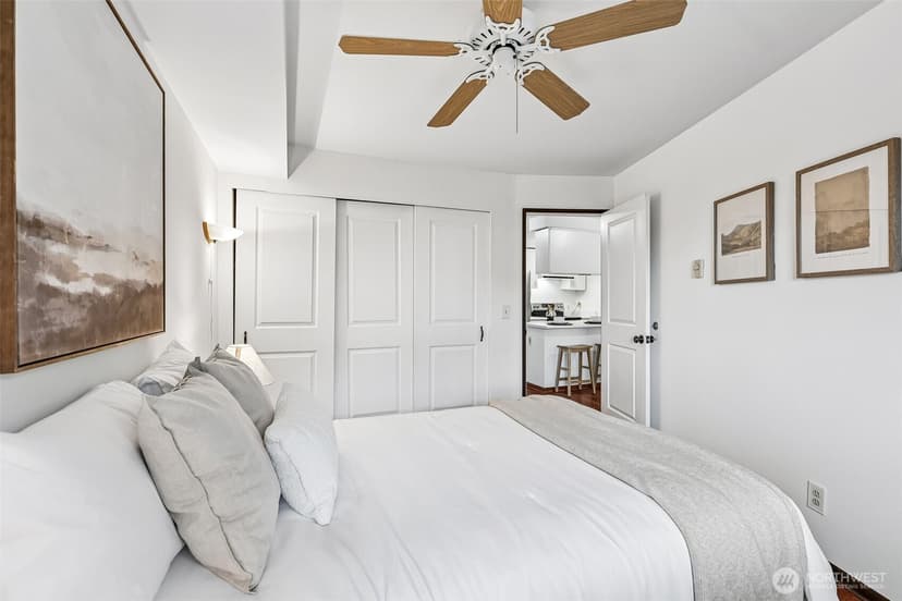 Property photo for 769 Hayes Street #309, Seattle photo 17